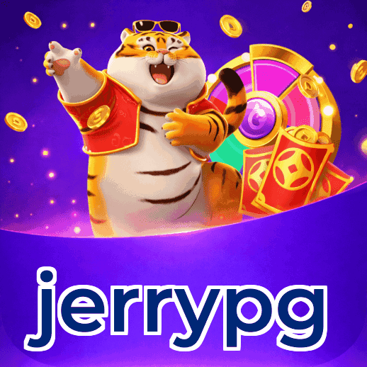 Jogos com maior RTP na jerrypg