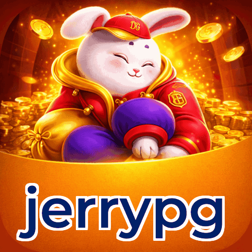 Fortune Tiger - Jogo mais popular do Brasil