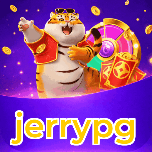 Performance jerrypg