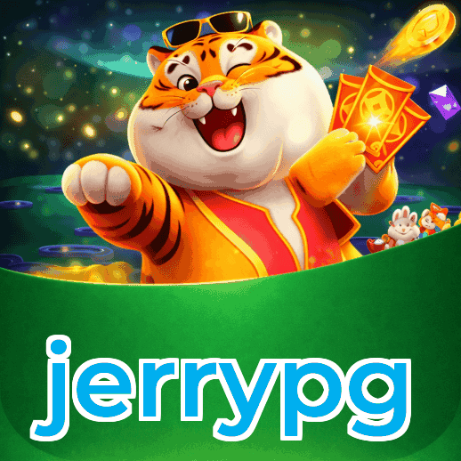 Fortune Tiger - Slot com RTP 96.81%