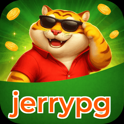 Roleta ao vivo Evolution Gaming com múltiplas câmeras