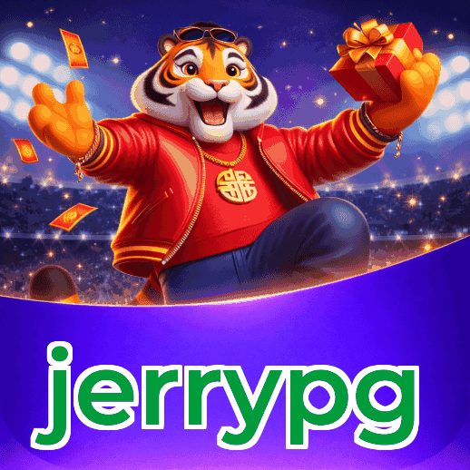 Cashback Semanal jerrypg