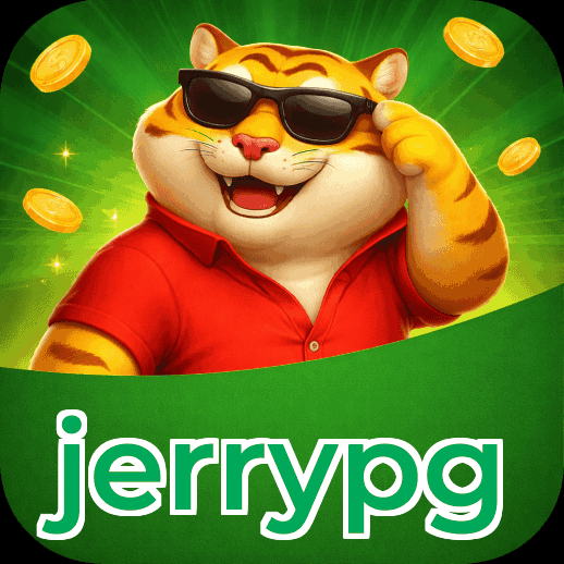 Certificações de segurança e licenças da jerrypg