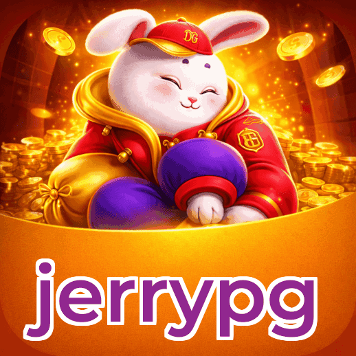 Download Android jerrypg