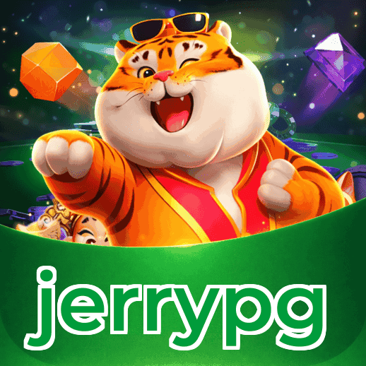 Cashback semanal jerrypg