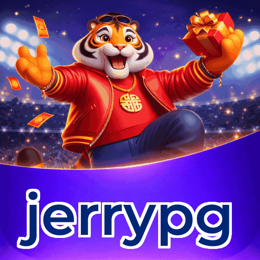 Segurança jerrypg