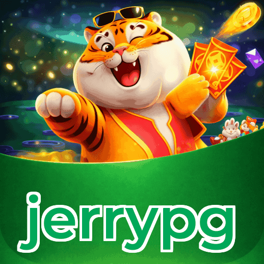 Lottery Clássica na jerrypg
