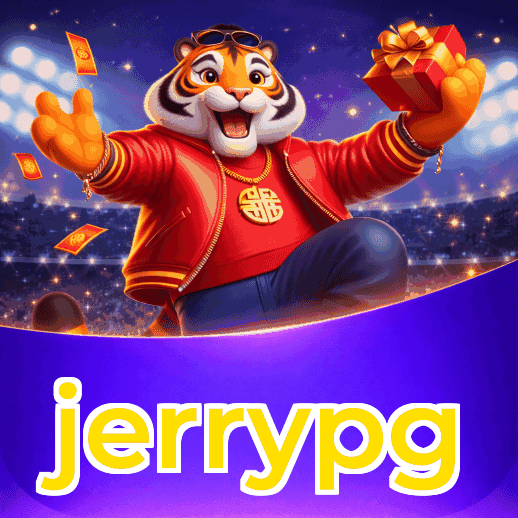 Download PC jerrypg