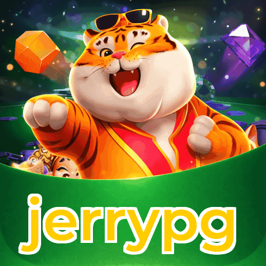 Blackjack ao vivo - Mesas VIP com dealers profissionais