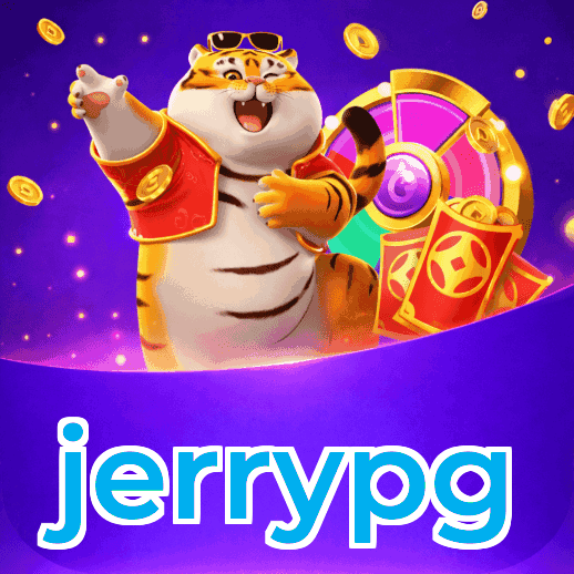 Fortune Tiger Slot Game