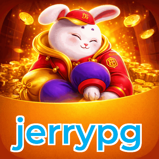 Baixar APK jerrypg