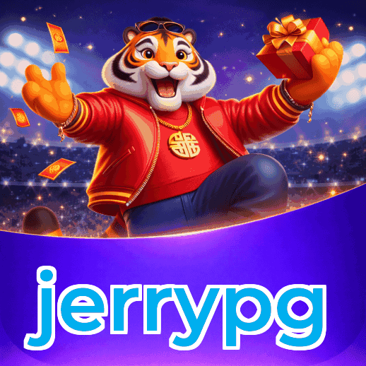 Fortune Dragon - RTP 96.96%