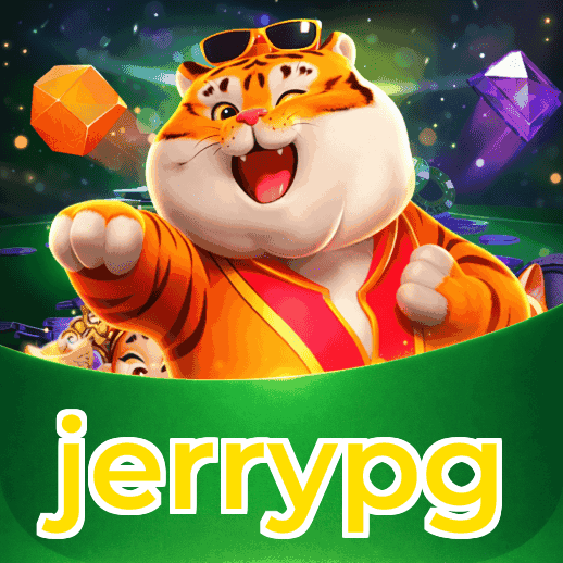 Mahjong Ways - Slot com múltiplas formas de ganhar