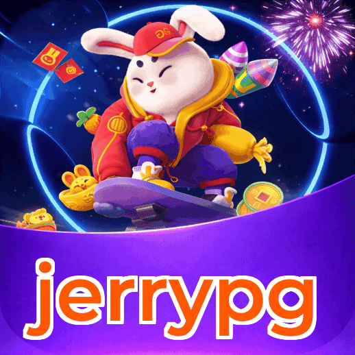 Instalação Android jerrypg